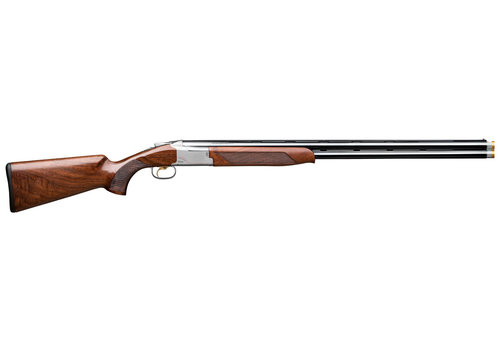 BROWNING B725 SPORTER II 12G 32" (WIN2443) 