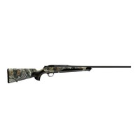 OSA126-BLASER R8 PRO CAMO STOCK 375H&H LH WITHOUT SIGHTS