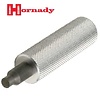 Hornady HORNADY PRIMER POCKET CLEANER KIT SMALL (OSA5555)