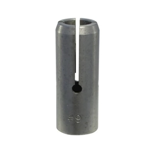 HORNADY #10 COLLET 375CAL (OSA979) 