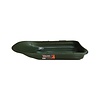 Spika ANC283-SPIKA HUNTING SLED 990X560X260MM