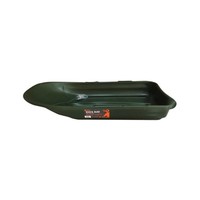 ANC283-SPIKA HUNTING SLED 990X560X260MM