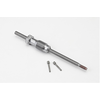 HORNADY ZIP SPINDLE KIT (OSA1503)