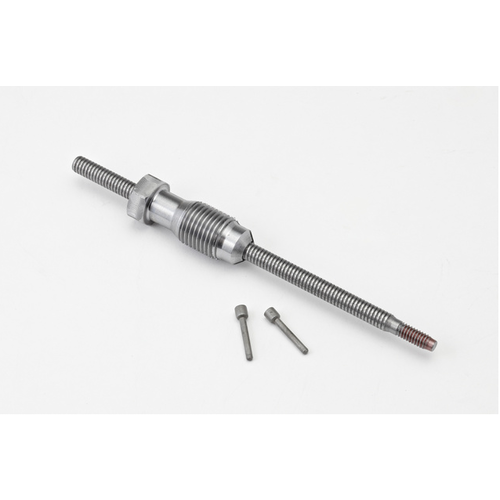 HORNADY ZIP SPINDLE KIT (OSA1503) 