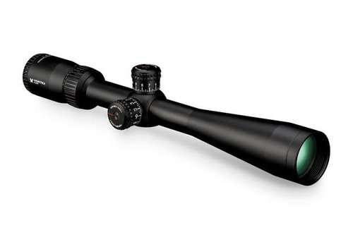 VORTEX DIAMONDBACK 4-12X40 TACTICAL (EVA030) 
