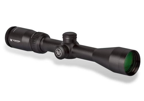 VORTEX CROSSFIRE II 3-9X40 V-BRITE ILLUMINATED (EVA033) 