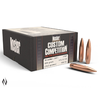 NIO1118-NOSLER 30 220GR HPBT CUSTOM COMP 100P