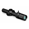 Vortex EVA052 - VORTEX STRIKE EAGLE 1-8X24 AR-BDC3 MOA