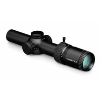 EVA052 - VORTEX STRIKE EAGLE 1-8X24 AR-BDC3 MOA