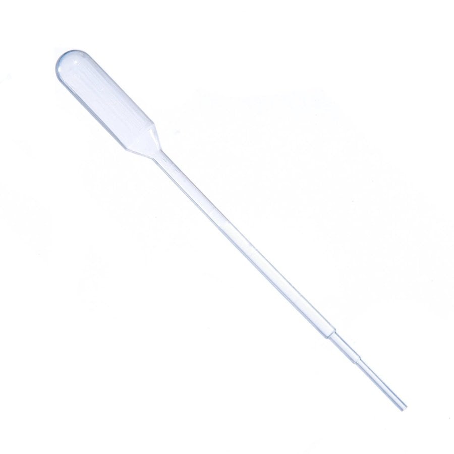 GSA071-CLEANING PIPETTE 3PACK