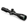 Vortex VORTEX VIPER HS 4-16X50 LONG RANGE BDC (EVA066)