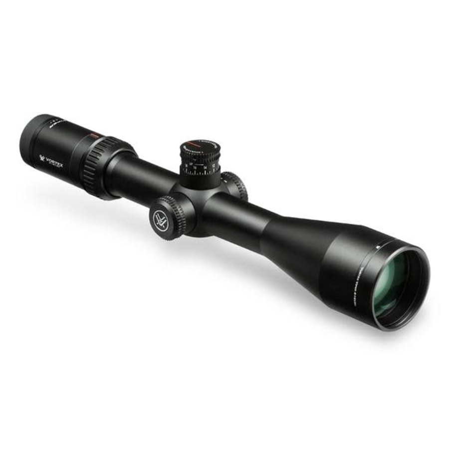 VORTEX VIPER HS 4-16X50 LONG RANGE BDC (EVA066)