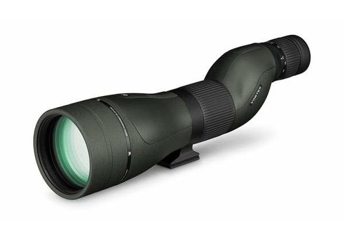 VORTEX DIAMONDBACK 20-60X85 SPOTTING SCOPE STRAIGHT (EVA117) 