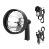 GSA065-HUNTZMEN TRIGGER LED SPOT LIGHT 1200LM