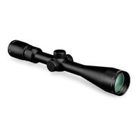 VORTEX RAZOR HD LH 3-15x42 HSR-4 RETICLE (MOA) (EVA094)