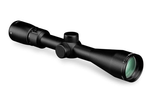 VORTEX RAZOR HD LH 2-10x40 G4 BDC RETICLE (MOA) (EVA095) 