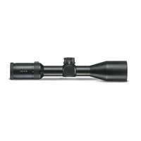 LCA182-LEICA FORTIS 6 2-12X50i L-4A BDC 50070