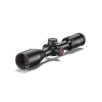 LCA182-LEICA FORTIS 6 2-12X50i L-4A BDC 50070