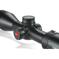 LCA182-LEICA FORTIS 6 2-12X50i L-4A BDC 50070