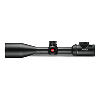 LCA045-LEICA MAGNUS 2.4-16X56I L-4A BDC WITH RAIL