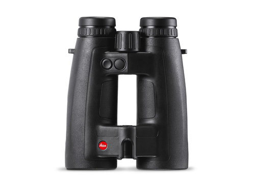 LCA012-LEICA GEOVID 8x56 HD-B 3200.COM BINO 