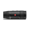 Leica LCA013-THERMAL-LEICA CALONOX VIEW 50502