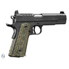 Kimber KIMBER 1911 KHX CUSTOM OR 9MM 127MM 9RDS (NIO2389)