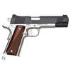 Kimber KIMBER 1911 CUSTOM II TWO TONE 45ACP 7RDS (NIO2386)