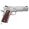 Kimber KIMBER 1911 STAINLESS II 45ACP 127MM 7RDS (NIO2381)