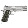 Kimber KIMBER 1911 STAINLESS TLE RL II 45ACP 127MM 7RDS (NIO2303)