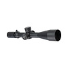 Nightforce NIGHTFORCE ATACR 7-35X56 F1 MIL-XT (LIG031)