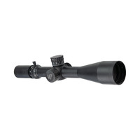 NIGHTFORCE ATACR 7-35X56 F1 MIL-XT (LIG031)