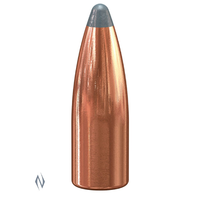 NIO1587-SPEER 303 (.311") 150GR SPITZER SP 100PK #2217