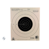 NIO1231-CHAMPION TARGET NRA 25YD PISTOL SLOW FIRE 100 PACK