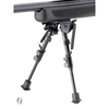 NIO1232-CHAMPION BIPOD 9"-13"