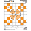 NIO1236-CHAMPION TARGET SHOTKEEPER SIGHT IN SC SM 12 PACK