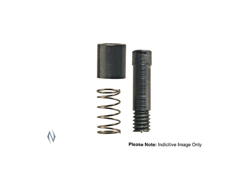 NIO1451-RCBS PRIMER PLUG SLEEVE SPRING LARGE 