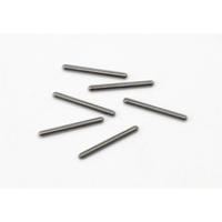OSA1181-HORNADY DECAP PIN SMALL SP/6PACK
