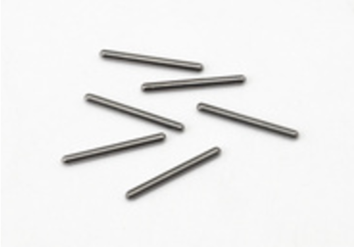 OSA1181-HORNADY DECAP PIN SMALL SP/6PACK 