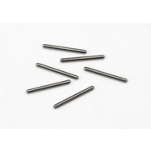 OSA1181-HORNADY DECAP PIN SMALL SP/6PACK 