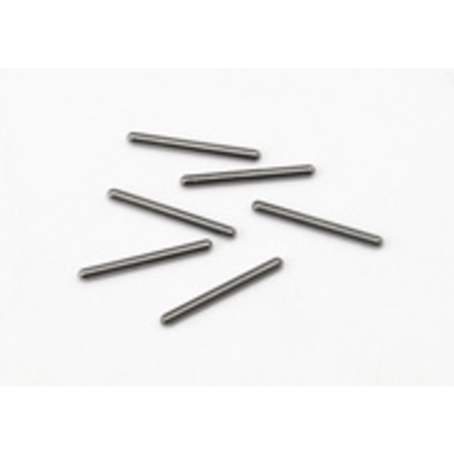 OSA936-HORNADY DECAP PIN LARGE SP/6PACK