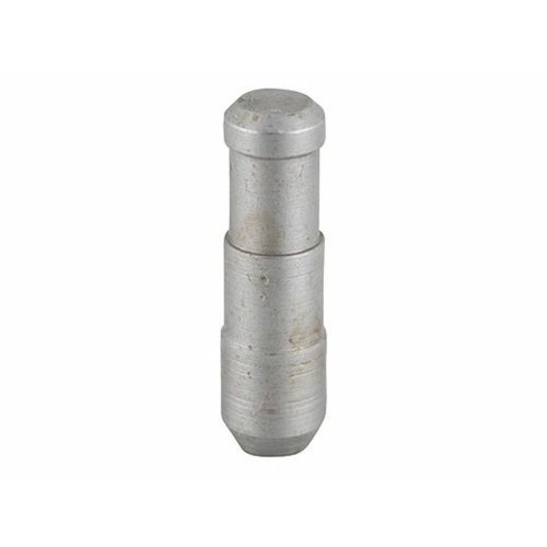 OSA1064-HORNADY PILOT #22 .204 