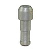 OSA5496-HORNADY CASE TRIMMER PILOT #6 .277