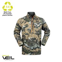 HUNTERS ELEMENT ZENITH TOP DESOLVE VEIL