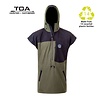 HUNTERS ELEMENT TAPUA ELITE BUSHCOAT BLACK