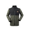 Hunters Element HUNTERS ELEMENT SQUALL JACKET FOREST GREEN