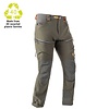 Hunters Element HUNTERS ELEMENT SPUR PANTS FOREST GREEN