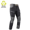 Hunters Element HUNTERS ELEMENT SPUR PANTS BLACK/GREY