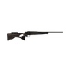 BLASER BLASER R8 ULTIMATE 308 WINCHESTER WITH ADJUSTABLE COMB (OSA1704)