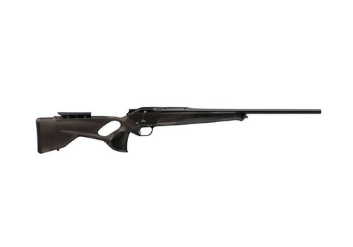 BLASER R8 ULTIMATE 308 WINCHESTER WITH ADJUSTABLE COMB (OSA1704) 